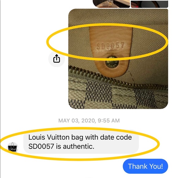 TRI-FECTA🥰 THREE AUTHENTIC LOUIS VUITTON SPEEDY 30s! - Picture 15 of 17